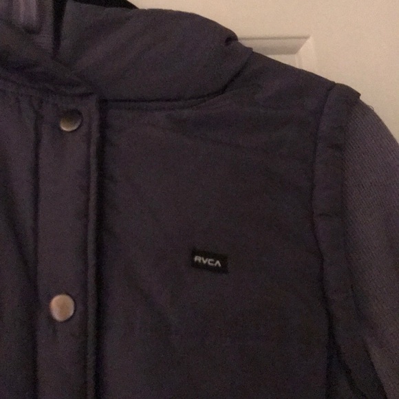 Light jacket - Picture 2 of 3